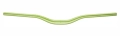 dartmoor-tornado-hi-mtb-dirt-kierownica-lenker-riditka-780mm-318-green (1).webp