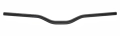 dartmoor-swing-low-mtb-dirt-kierownica-lenker-riditka-750mm-254-black (1).webp