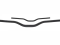 dartmoor-swing-low-mtb-dirt-kierownica-lenker-riditka-750mm-254-black (2).webp