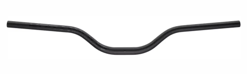 dartmoor-swing-hi-mtb-dirt-kierownica-lenker-riditka-750mm-254-black (1).webp