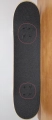 tricks-deskorolka-skateboards-calm-out1.webp