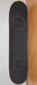 tricks-deskorolka-skateboards-tribal-out1.webp