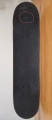 tricks-deskorolka-skateboards-pattern-out1.webp