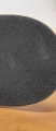 tricks-deskorolka-skateboards-pattern-out2.webp
