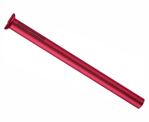 dartmoor-fusion-pivotal-mtb-sztyca-seat-post-sattelstange-sedlovka-400mm-red.webp
