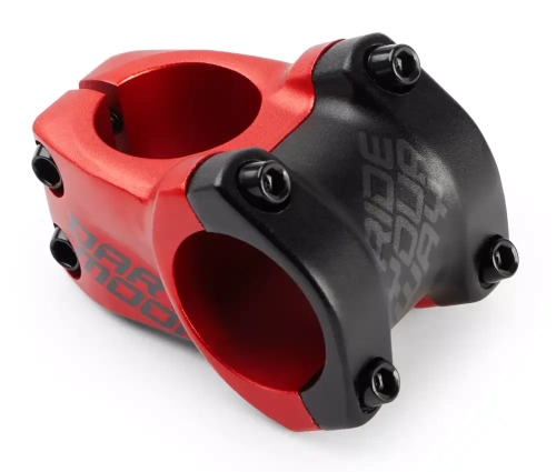 dartmoor-viper-mtb-35-wspornik-vorbau-stem-mostek-predstavec-red-black.webp