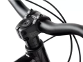 dartmoor-viper-mtb-35-wspornik-vorbau-stem-mostek-predstavec-black (4).webp