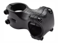 dartmoor-trail-v2-mtb-31,8-wspornik-vorbau-stem-mostek-predstavec-black (1).webp