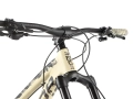 dartmoor-trail-v2-mtb-31,8-wspornik-vorbau-stem-mostek-predstavec-black (3).webp