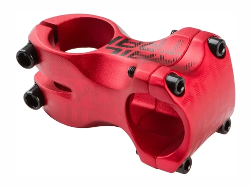 dartmoor-trail-v2-mtb-31,8-wspornik-vorbau-stem-mostek-predstavec-red.webp