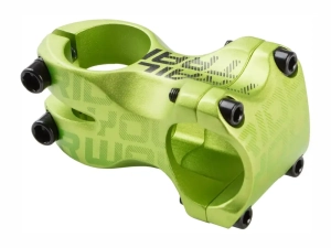 Dartmoor Trail v.2 představec MTB 31,8mm | Green