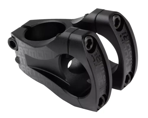 dartmoor-funky-v2-mtb-31,8-wspornik-vorbau-stem-mostek-predstavec-black (1).webp