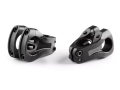 dartmoor-funky-v2-mtb-31,8-wspornik-vorbau-stem-mostek-predstavec-black (2).webp