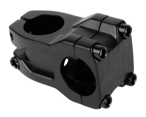 dartmoor-fury-v3-mtb-25,4-wspornik-vorbau-stem-mostek-predstavec-black (1).webp