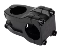dartmoor-fury-v3-mtb-31,8-wspornik-vorbau-stem-mostek-predstavec-black (1).webp
