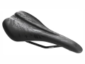 dartmoor-leaf-pro-mtb-railed-siodelko-siodlo-sattel-sedlo-seat-black (1).webp