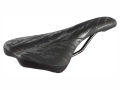 dartmoor-leaf-mtb-railed-siodelko-siodlo-sattel-sedlo-seat-black (4).webp