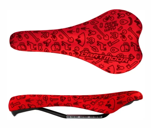dartmoor-primal-mtb-railed-siodelko-siodlo-sattel-sedlo-seat-red-devil.webp