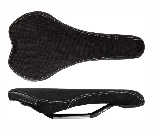 dartmoor-trail-mtb-railed-siodelko-siodlo-sattel-sedlo-seat-black.webp