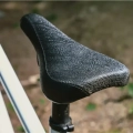 dartmoor-player-mtb-dirt-railed-siodelko-siodlo-sattel-sedlo-seat-black (3).webp