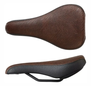 Dartmoor Player sedlo MTB Dirt | Brown Black