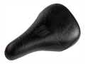 dartmoor-fatty-pivotal-mtb-dirt-siodelko-siodlo-sattel-sedlo-seat-black (1).webp