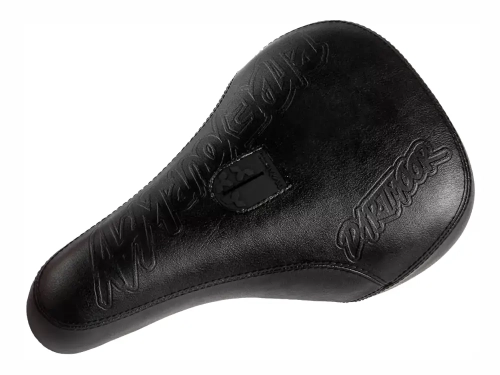 dartmoor-fatty-pivotal-mtb-dirt-siodelko-siodlo-sattel-sedlo-seat-black (1).webp