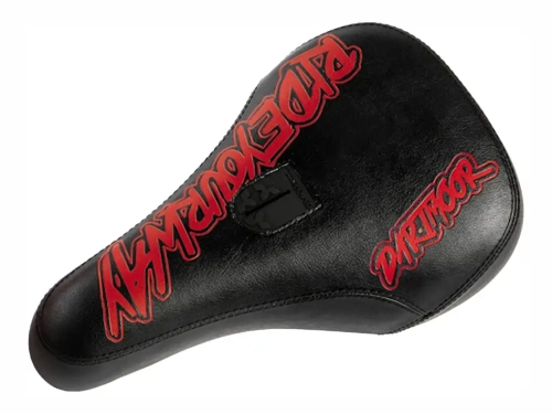 dartmoor-fatty-pivotal-mtb-dirt-siodelko-siodlo-sattel-sedlo-seat-black-red-devil.webp