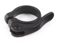 dartmoor-loop-qr-mtb-zacisk-obejma-podsiodlowa-sztycy-sattelklemme-sedlova-spona-black.webp