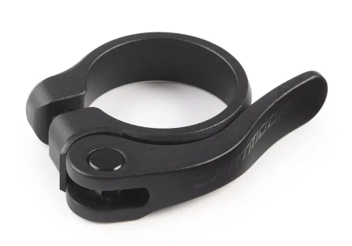 dartmoor-loop-qr-mtb-zacisk-obejma-podsiodlowa-sztycy-sattelklemme-sedlova-spona-black.webp