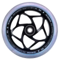 blunt-tri-bearing-120-30-kółko-wheel-rolle-hulajnogi-wyczynowej-stunt-scooter-black-galaxy (1).webp