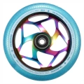 blunt-tri-bearing-120-30-kółko-wheel-rolle-hulajnogi-wyczynowej-stunt-scooter-teal-oil-slick (1).webp