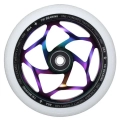 blunt-tri-bearing-120-30-kółko-wheel-rolle-hulajnogi-wyczynowej-stunt-scooter-oil-slick-white (1).webp