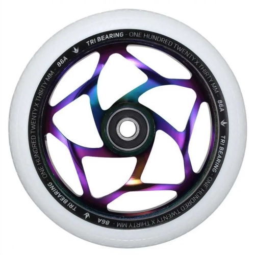 blunt-tri-bearing-120-30-kółko-wheel-rolle-hulajnogi-wyczynowej-stunt-scooter-oil-slick-white (1).webp