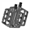 dartmoor-stream-mtb-bmx-dirt-pedaly-pedale-pedals-graphite.webp