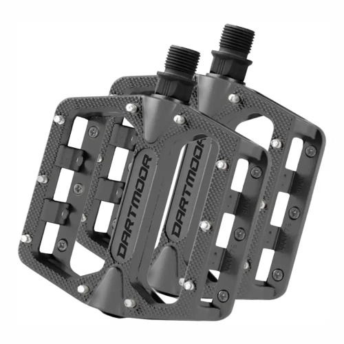 dartmoor-stream-mtb-bmx-dirt-pedaly-pedale-pedals-graphite.webp