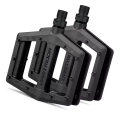 dartmoor-candy-pro-bmx-mtb-dirt-pedaly-pedale-pedals-black.webp
