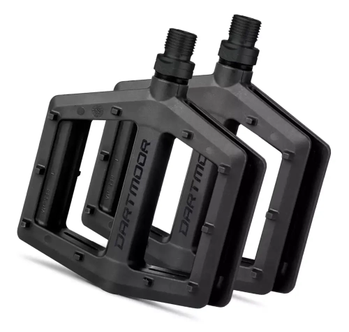 dartmoor-candy-pro-bmx-mtb-dirt-pedaly-pedale-pedals-black.webp