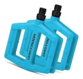 dartmoor-candy-pro-bmx-mtb-dirt-pedaly-pedale-pedals-blue.webp