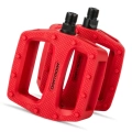 dartmoor-cookie-bmx-pedaly-pedale-pedals-red.webp