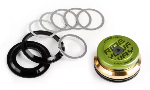 dartmoor-blink-is42-is52-stery-mtb-taperowane-tapered-steuersatz-hlavove-slozeni-green (1).webp