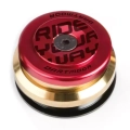 dartmoor-blink-is42-is52-stery-mtb-taperowane-tapered-steuersatz-hlavove-slozeni-red (2).webp