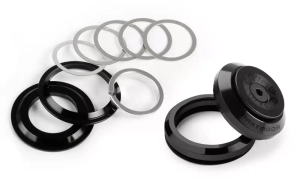 Dartmoor Blink Intro Tapered Integrované hlavové složení IS42/IS52 | Black