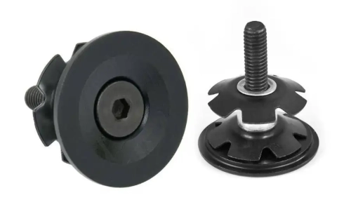 dartmoor-top-cap-kapsel-sterow-gabelschraube-vicko-jezek-hlavoveho-slozeni-black (1).webp