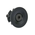 dartmoor-top-cap-kapsel-sterow-gabelschraube-vicko-jezek-hlavoveho-slozeni-black (2).webp