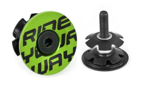 dartmoor-top-cap-kapsel-sterow-gabelschraube-vicko-jezek-hlavoveho-slozeni-green (1).webp