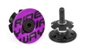dartmoor-top-cap-kapsel-sterow-gabelschraube-vicko-jezek-hlavoveho-slozeni-purple (1).webp
