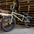 verde-eon-xl-bmx-20-21TT-rower-rad-fahrrad-kolo-matte-army -green (5).webp