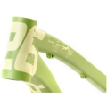 dartmoor-two6player-pro-mtb-dirt-rama-rahmen-ram-frame-green-olive (5).webp