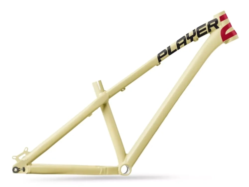 dartmoor-two6player-pro-mtb-dirt-rama-rahmen-ram-frame-sand-storm (1).webp